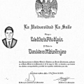 Ampliar imagen: certificate 2