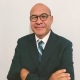 Manuel Liceaga Peñaflor
