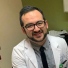Dr. Octavio Ilizaliturri Guerra