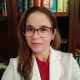 Claudia Elizabeth Ñol