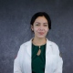 Vania Samara López Díaz