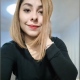 Mayra Ramos