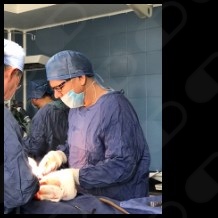 José Prado Peréz-6