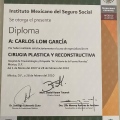 Ampliar imagen: certificate 5