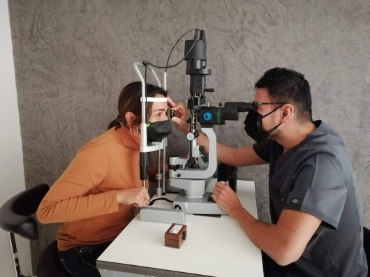 Alejandro Aragon Anzures-9