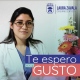 Laura Zavala Moreno