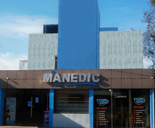 Manuel Eduardo Cervantes Torillo-0