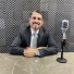 Dr. Karlo Alberto Mojica Martínez