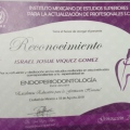 Ampliar imagen: certificate 2