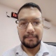 Luis Daniel Zepeda Cano