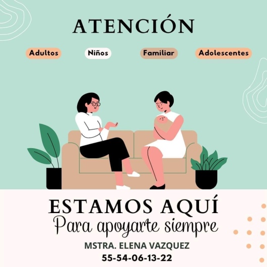 Elena Vázquez Gargallo-1