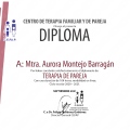Ampliar imagen: certificate 11