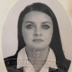 Karen Lizbeth Aguayo Gomez