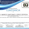 Ampliar imagen: certificate 81