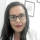 Mara Gabriela Sánchez Quinteros