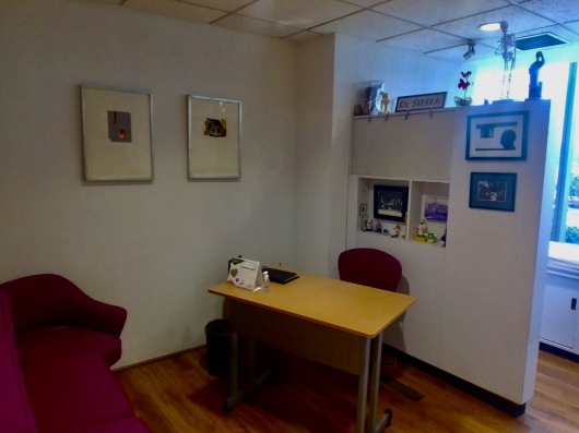 Octavio Sierra Martinez-1