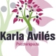 Karla Avilés Gutierrez