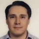 Angel Ivan Gonzalez Pacheco