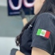Diana Pamela Ayala Rangel