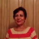 María Enriqueta Lugo Heredia