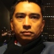 José Saul Espinosa Anguiano