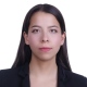 Vanessa Gómez Valencia