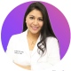 Ana Karen Hernandez Medrano