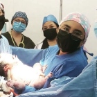 Dra. Itzel G. Chanona De la Cruz