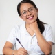 Mariel Martinez Apolinar