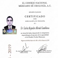 Ampliar imagen: certificate 3