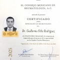 Ampliar imagen: certificate 3