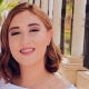 Kathia Flores