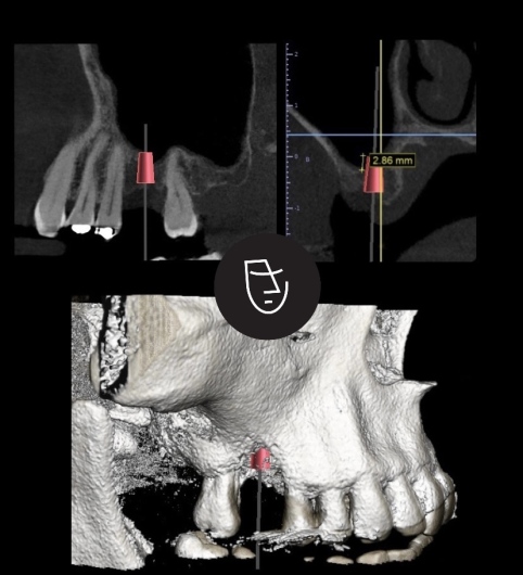 Ayrton Arriola Rivera-4