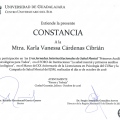 Ampliar imagen: certificate 27