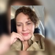 Yuridia Iturriaga Villaseñor
