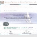 Ampliar imagen: certificate 4