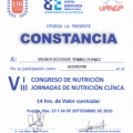 Ampliar imagen: certificate 41