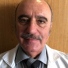 Dr. Marcos Saad Dayan