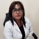 Susana Daza Sánchez