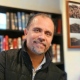 Enrique Gómez Leyva