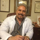 Dr. Roque Nohe Proaño López