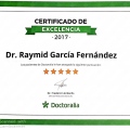 Ampliar imagen: certificate 7