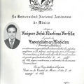 Ampliar imagen: certificate 2