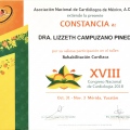 Ampliar imagen: certificate 18