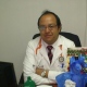Jesus Eliud Hidalgo Lopez