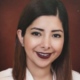 Lucia Pamela Nava Pérez