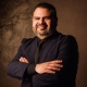 Juan Guerrero Pérez Torres