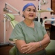 Ma. del Carmen Mendoza Tiburcio