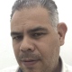 David Ulises Collazo Aboytes