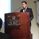 Alejandro Moreno Guillen